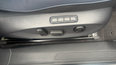 CUPRA Tavascan 210kW V2 77kWh 5dr Auto Electric Estate